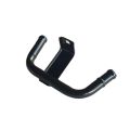 Water Pipe Oil Cooler Heat Exchanger 21328AA140 for Subaru WRX STI 2008+