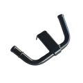 Water Pipe Oil Cooler Heat Exchanger 21328AA140 for Subaru WRX STI 2008+