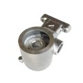 Oil Cooler Adapter Spec C 21675AA020 for Subaru