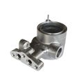 Oil Cooler Adapter Spec C 21675AA020 for Subaru