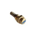 Thermostat Oil Cooler Adapter Spec C 21679AA020 for Subaru