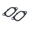 Gasket Charge Air Cooler 21896AA010 for Subaru