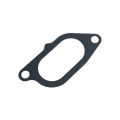 Gasket Charge Air Cooler 21896AA010 for Subaru
