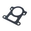 Gasket Idle Control Valve 22659AA060 for Subaru V1-4 GC8 1993-1998