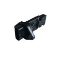 Mass Air Flow Sensor 22794AA010 for Subaru GC8 V5-6 1999-2000-2