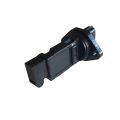 Mass Air Flow Sensor 22794AA010 for Subaru GC8 V5-6 1999-2000-1