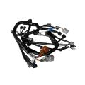 Engine Wiring Harness 24020AC426 for Subaru WRX EDM EJ205 2001-2005