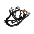Engine Wiring Harness 24020AC426 for Subaru WRX EDM EJ205 2001-2005