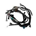Engine Wiring Harness 24020AC593 for Subaru EDM STI EJ207 2001-2005