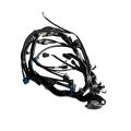 Engine Wiring Harness 24020AF690 for Subaru STI EDM 2008+