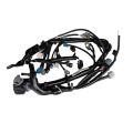 Engine Wiring Harness 24020AF690 for Subaru STI EDM 2008+