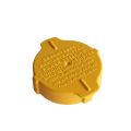 Lock Servo 34631AE001 for Subaru Impreza WRX STI 2001-2007
