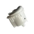 Fuel Filter 42072AG140 for Subaru WRX STI 2008+-2