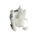 Fuel Filter 42072AG140 for Subaru WRX STI 2008+-1