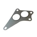 Gasket Uppipe-Turbo Twin Scroll 44011AG020 for Subaru Legacy GT JDM 2003+