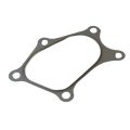 Gasket Turbo-Downpipe Twin Scroll 44011AG030 for Subaru Legacy GT JDM 2003+
