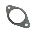 Gasket Downpipe to Catalytic Converter 44011FE000 for Subaru