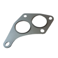 Gasket Uppipe-Turbo Twin Scroll 44011FE010 for Subaru