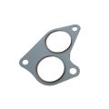 Gasket Manifold Uppipe Twin Scroll 44011FE030 for Subaru
