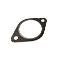 Gasket End Muffler 44022AA131 for Subaru Impreza Forester Legacy BRZ