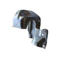 Heat Shield Turbocharger 44031FE060 for Subaru 2005-2020 STI