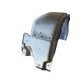Heat Shield Turbocharger 44031FE060 for Subaru 2005-2020 STI