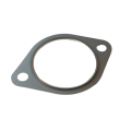 Gasket Downpipe to Cat Pipe Twin Scroll 44165AG000 for Subaru
