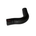 Radiator Hose Lower 45169FC020 for Subaru Forester EJ205 EJ255 1998-2008