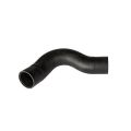 Radiator Hose Lower 45169FC020 for Subaru Forester EJ205 EJ255 1998-2008