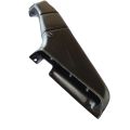 Intake Funnel 46012AE100 for Subaru 2001-2007 WRX STI