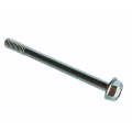 Bolt Water Pipe 800206820 for Subaru V1 V2 GC8 1993-1996