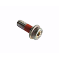Bolt Timing Belt Guide 800406050 for Subaru