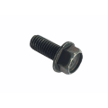Bolt LLK Bracket 800608650 for Subaru