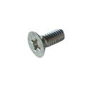 Bolt Piston Pin Locking Plate 801506040 for Subaru