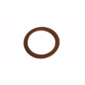 Copper Gasket 803912040 for Subaru