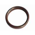 O-Ring Closure Oil Filler Neck 803942020 for Subaru