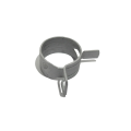 Hose Clamp 20mm 805922090 for Subaru