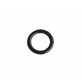 O-Ring Oil Dipstick TOP Handle 806908080 for Subaru