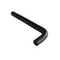 Hose Tank Ventilation 807505251 for Subaru JDM STI