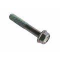 Bolt Deflection Pulley Small 808208320 for Subaru 1999-2002 