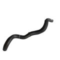 Hose Crankcase Ventilation RH to Intercooler Pipe 99071AB103 for Subaru STI 2008+