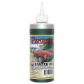 Oil Additive Penrite SU Damper Oil Mineral 0,15L