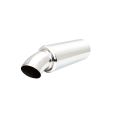 Cannon Muffler XForce  4