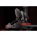 SIMAGIC P700 Pedalbox Pedals Simulator Simracing