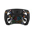 Simagic Zeus Formula Steering Wheel 280mm Carbon Simracing Simulator RGB-1