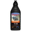 Gear Oil Penrite Trans Oil 140 Mineral 1L