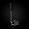 Handbrake Loadcell TB-1 SIMAGIC Simulator Simracing