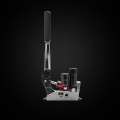 Hydraulic Handbrake TB-RS SIMAGIC Simulator Simracing