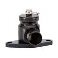 Blow off BOV Turbosmart TS-0203-1226 Kompact Plumb Back for Nissan Skyline R32 R33 R34 Stagea