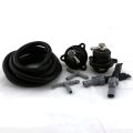 Blow off BOV Turbosmart TS-0203-1267 Kompact Shortie Plumb Back for Mercedes Benz C-Class C63 AMG A205 C205 W205
